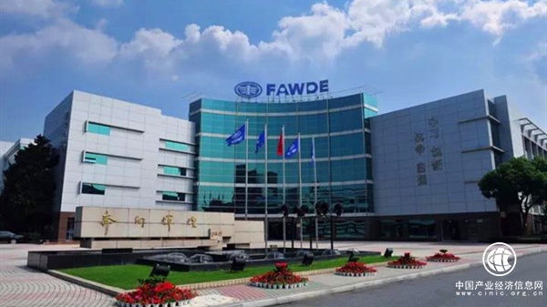 “锡柴梦，蓝天梦” 智慧锡柴扛起环保时代大旗