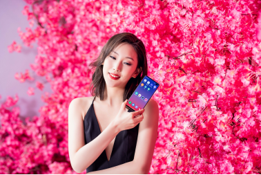 清明出游 三星Galaxy S10帮你解决出行一切烦恼