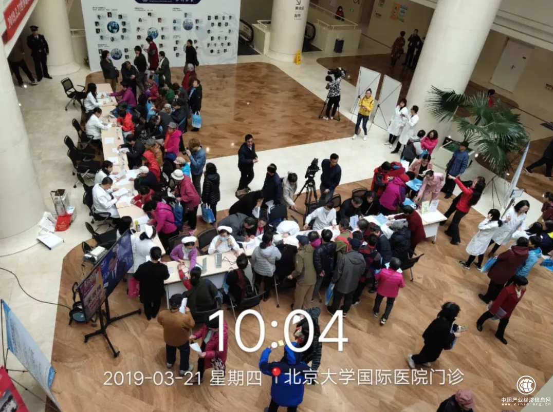 健康睡眠，益智护脑