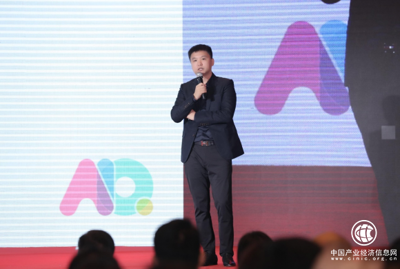 AIQ不可或缺，正在成为教育行业的共识