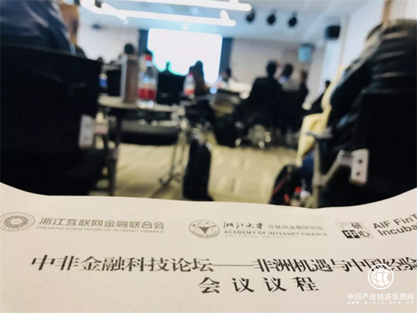 图片15.png 图片15.png