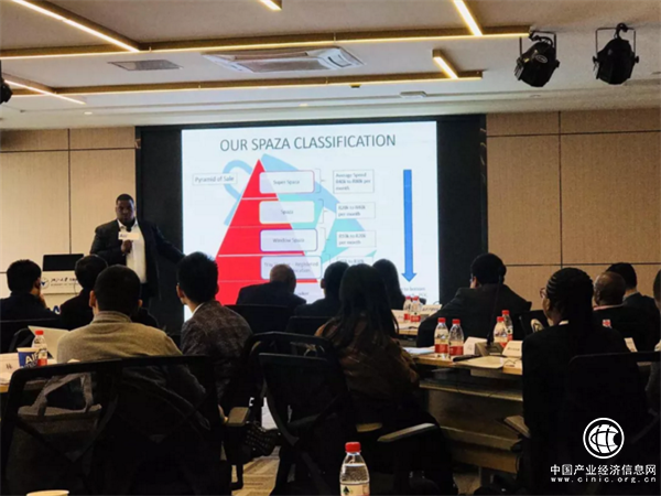 图片16.png 图片16.png