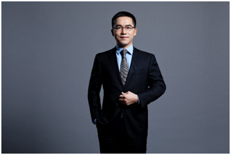 农发贷杨世华：农业金融风险可循 金融科技输出是趋势