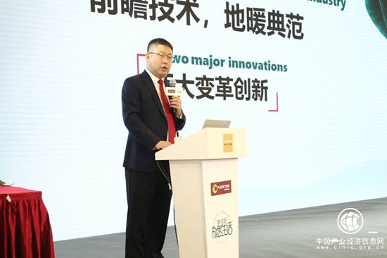 image002.jpg image002.jpg