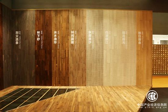 image003.jpg image003.jpg