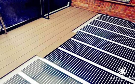 image004.jpg image004.jpg