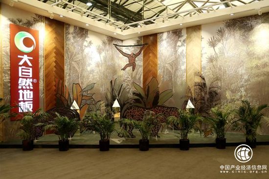 image005.jpg image005.jpg