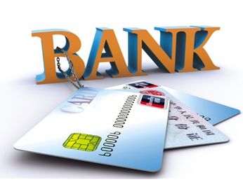 二季度我国银行账户数量小幅增长