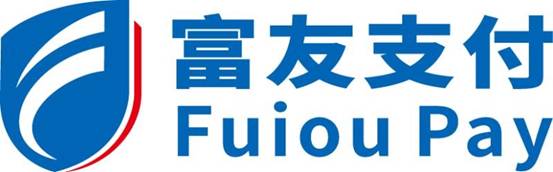 富友支付：深耕支付收单产业，场景化服务满足实体商户