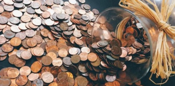 拍拍贷用科技赋能金融 为普惠金融积极探索创新路