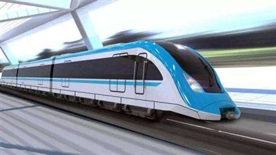 国家铁路局批准发布《磁浮铁路技术标准(试行)》
