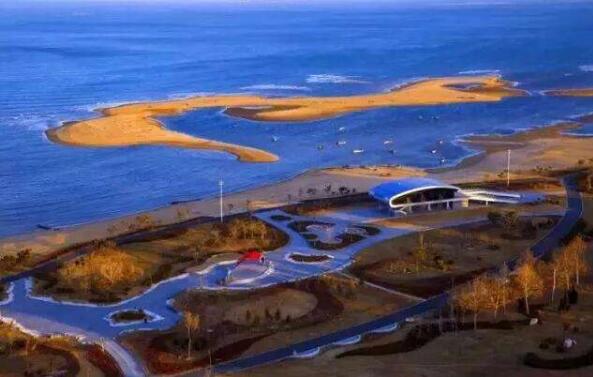 福建厦门：精耕新兴产业驰骋千亿蓝海