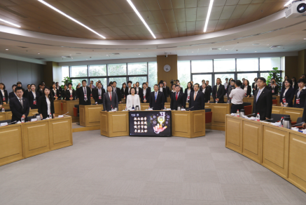 健康财富规划师C位出道，开辟职场新势力