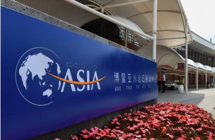 在博鳌亚洲论坛内外感受“民生温度”