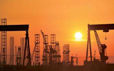 老工业基地如何“玩转”工业旅游