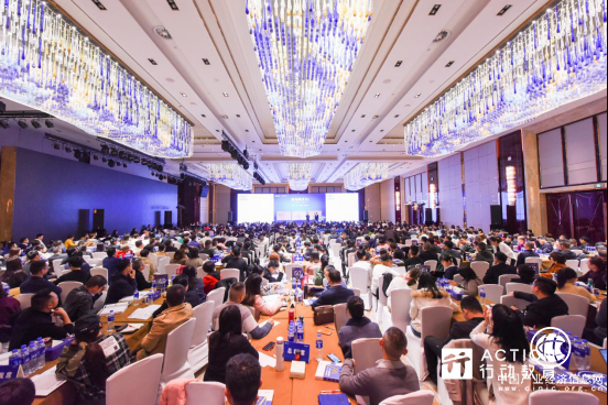 【浓缩EMBA】即将登沪，用“实效硬实力”助力民企新增长