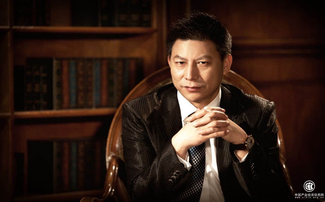 上班路上看完这个故事，我差点儿去辞职......