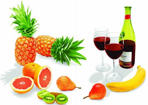 果酒产业未来10年或将达到千亿产值