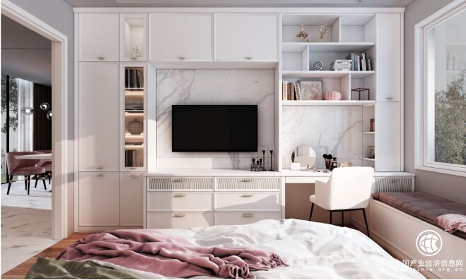 QQ截图20190403143502