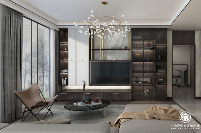 QQ截图20190403152201