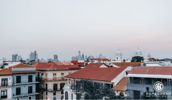 QQ截图20190403143512