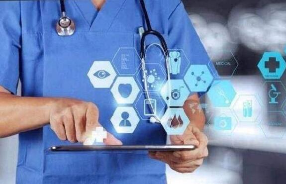 我科学家发现影响胰腺癌进展新机制