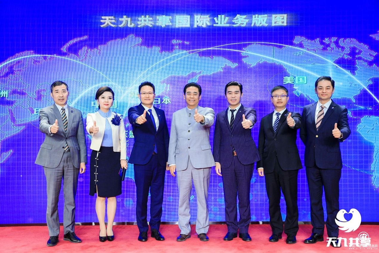 全球人才大战爆发 中国民企PK国际巨头鹿死谁手