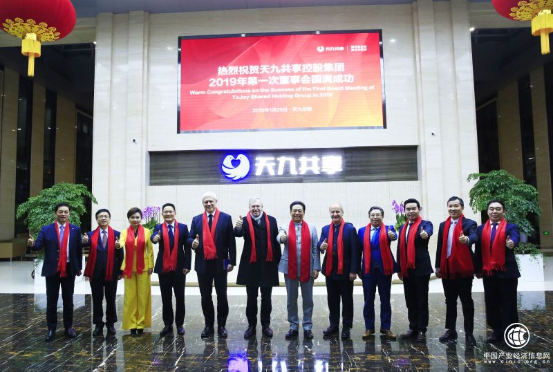 全球人才大战爆发 中国民企PK国际巨头鹿死谁手