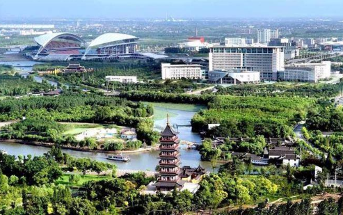 浙江省2022年建设“共同富裕”锚定三大目标、十大成果