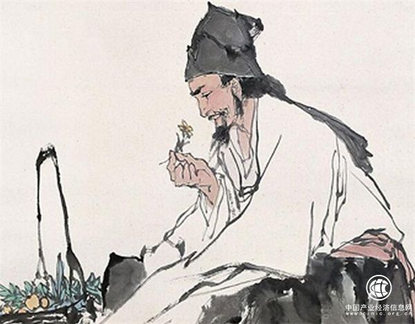 王太医王庆波，一方济之，德逾于此