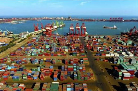 中国开放措施加码：鼓励投资5G核心元组件