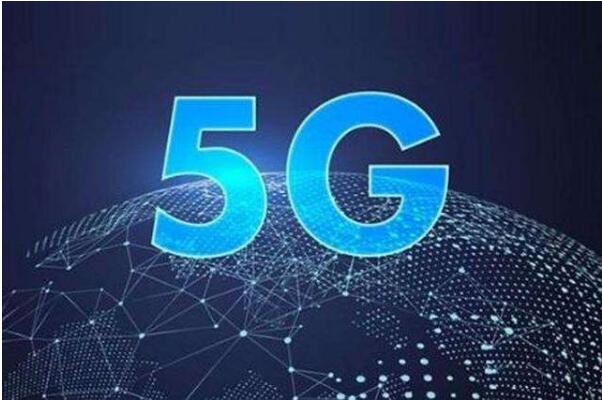 福建移动加速建设“5G智慧港口”