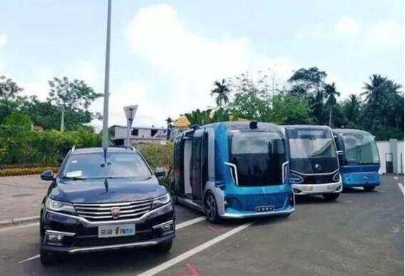 德国或将电动汽车激励计划延长十年