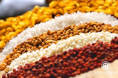 李后强：饮五粮液，就是饮中国文化的精华