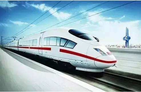 11月城市轨道交通客运量25.8亿人次