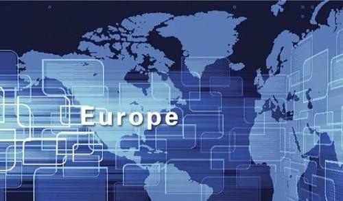 Orange与中兴通讯完成欧洲首个SA模式100% 5G通话