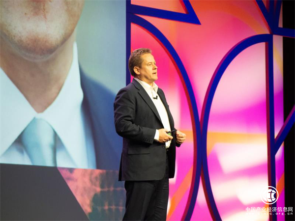 图片10.png 图片10.png