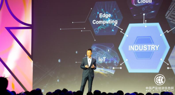 图片12.png 图片12.png