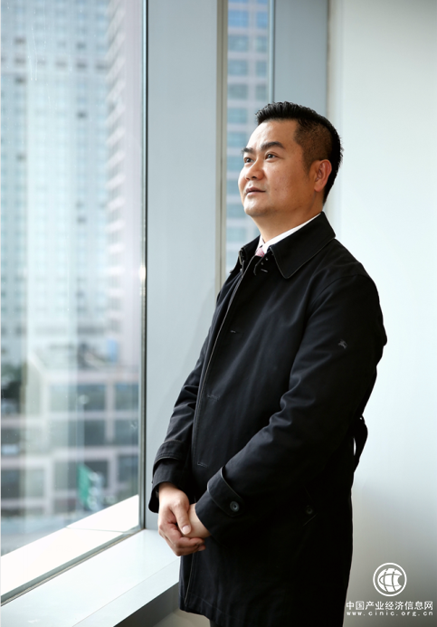 服务有初心—— 会德丰“24小时值班经理”为管家式服务再加分