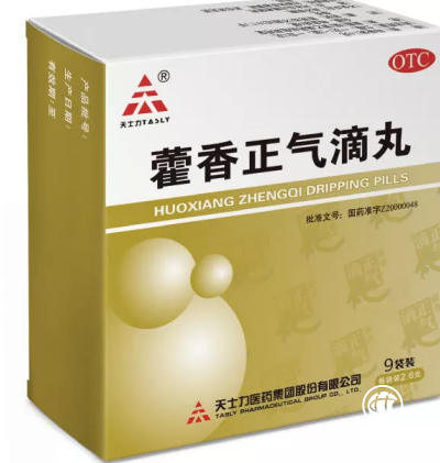 湿气难缠，顺时祛湿有妙方