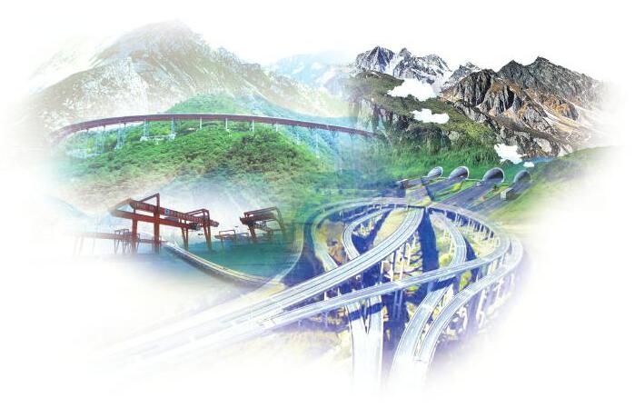 四川积极引导民间资本参与交通建设