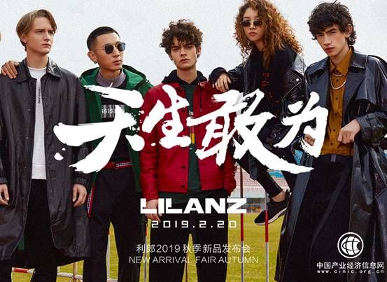 faf019ab4898283f12780ed7e1e5d55