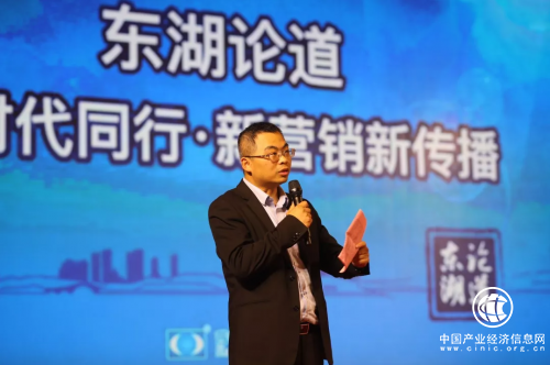 “谋新求变、担当有为”！莎普爱思药业召开2018年度OTC市场总结大会