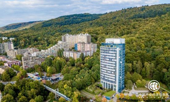 2019海德堡中国周-跨领域对话