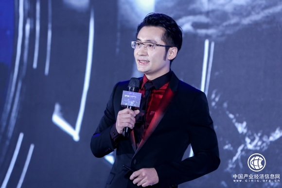 渠成：互联网大环境下的抉择和坚守