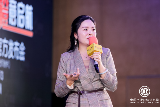 社交电商新力量—享橙社交电商平台在杭州正式启动