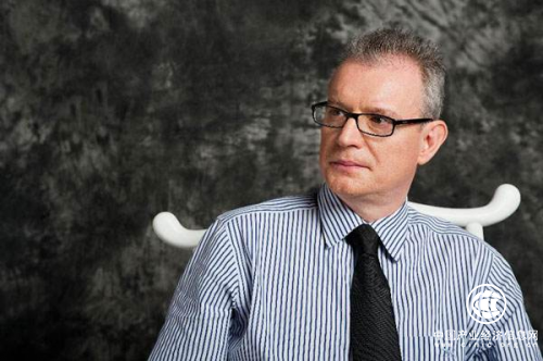 东易日盛×米兰展|几何纯粹之美