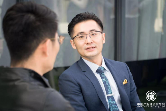 渠成：互联网行业竞争为时间之争