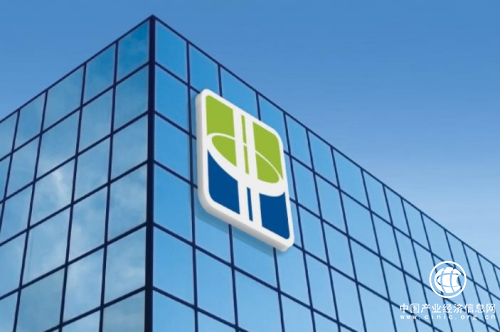 北京中关村科技2018年净利润同比增长超500%