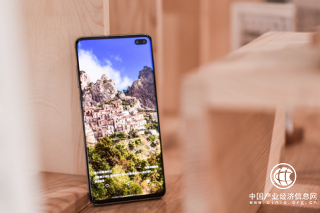 三星Galaxy S10系列 给消费者带来创新实用产品